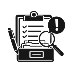 Monitoramento e Alertas
