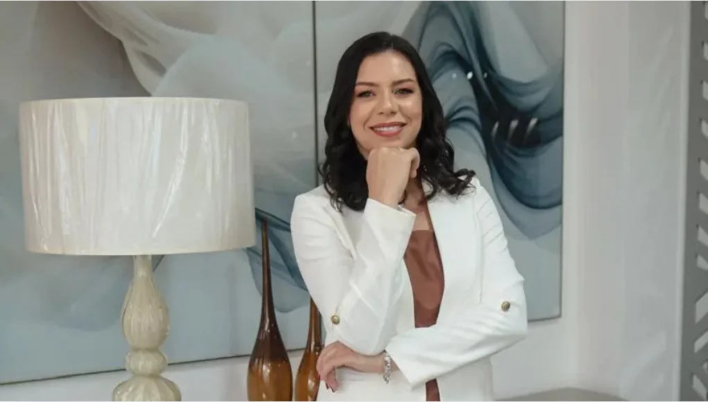 Núbia Paiva — QualySeg Consultoria em Saúde — Regularização Sanitária