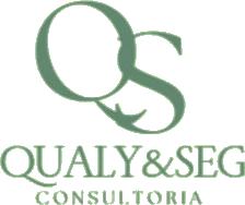 QualySeg Consultoria em Saúde