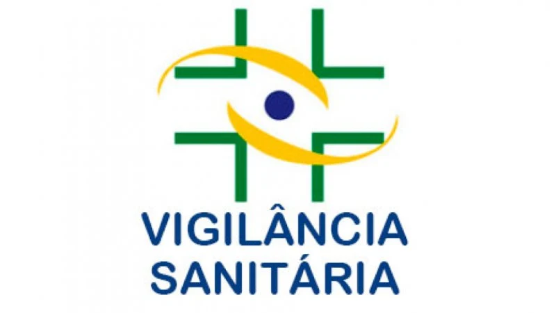 Vigilância Sanitária — QualySeg